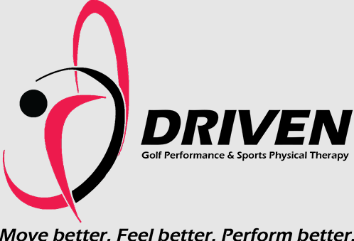 Driven Golf Performance & Sports Physical Therapy