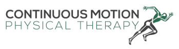 Continuous Motion Physical Therapy