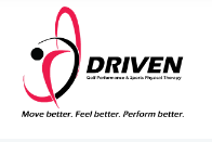 Driven Golf Performance & Sports Physical Therapy