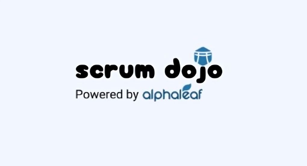 Scrum Dojo