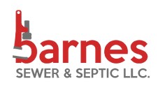 Barnes Sewer & Septic Service LLC