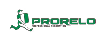 ProRelo Moving and Storage