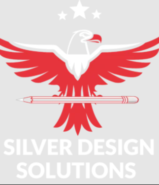 Silver Design Solutions