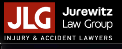 Jurewitz Law Group Injury & Accident Lawyers