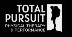 Total Pursuit Physical Therapy & Performance