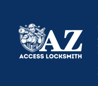 AZ Access Locksmith