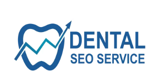 THEDENTALSEOSERVICES