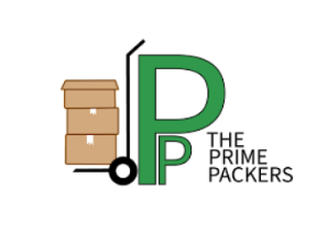 Theprimepacker