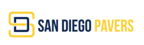 Sandiego Pavers