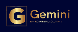 Gemini Environmental Solutions
