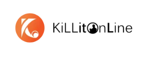 KillitOnline