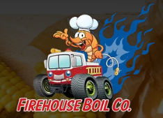 Firehouse Boil CO