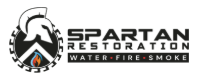 Spartan Restoration Inc.