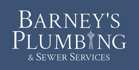 Barney's Plumbing and Sewer Services