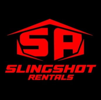 San Antonio Slingshot Tours