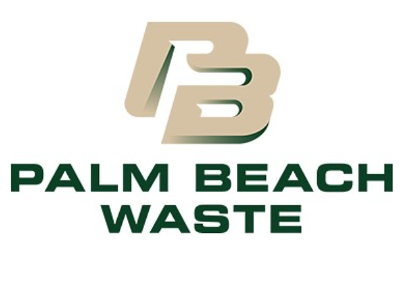 Palm Beach Waste Services, LLC