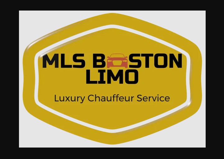 MLS Boston Limo