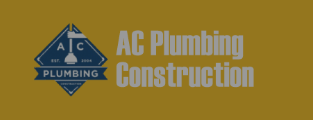 AC Plumbing Construction