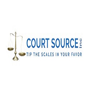Court Source, Inc.