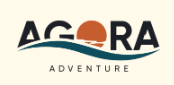 Agora Adventure