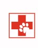 Central Orange County Emergency Animal Hospital