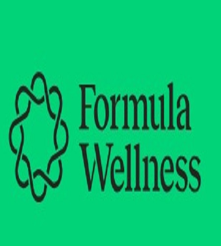 Formula Wellness Park Cities