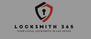 Lock Smith 365