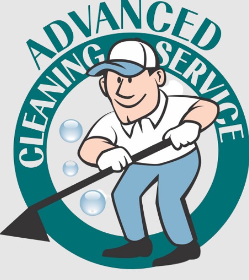 Advanced Cleaning Service