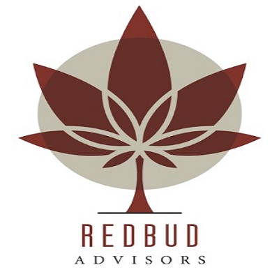 Redbud Advisors