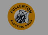 Fullerton Electric Pros