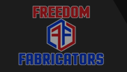 Freedom Fabricators Inc