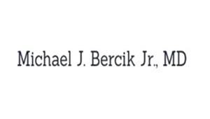 Michael J. Bercik Jr., MD
