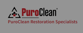 PuroClean Restoration Specialists