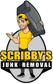 Scribby's Junk Removal