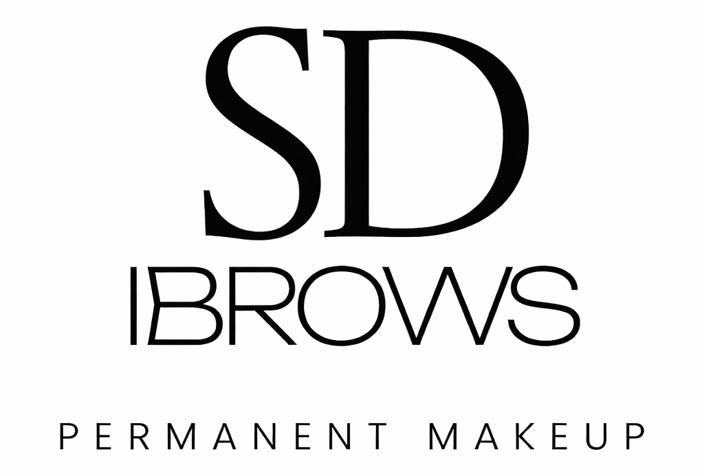 Permanent Makeup San Diego