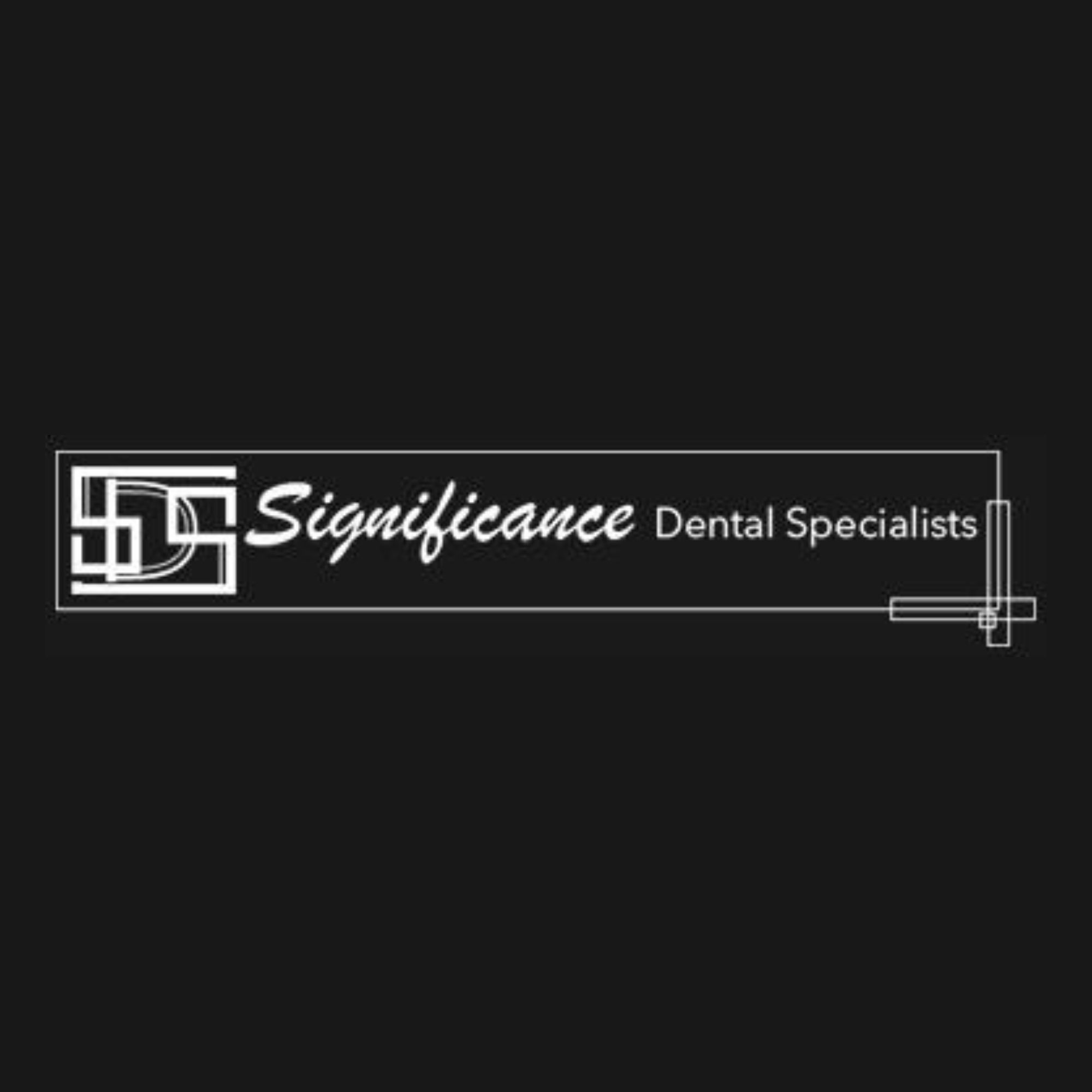 SDS Dental