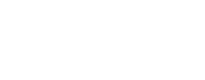Security Lock Service Tulsa