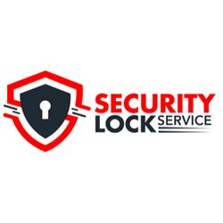 Security Lock Service