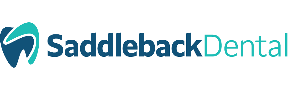 Saddleback Dental