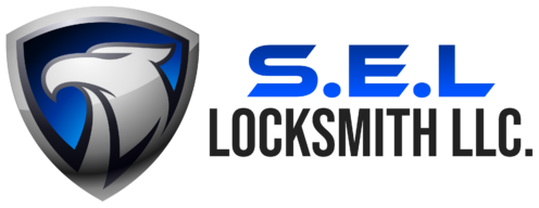 Silver Eagle Locksmith of Maryland, LLC