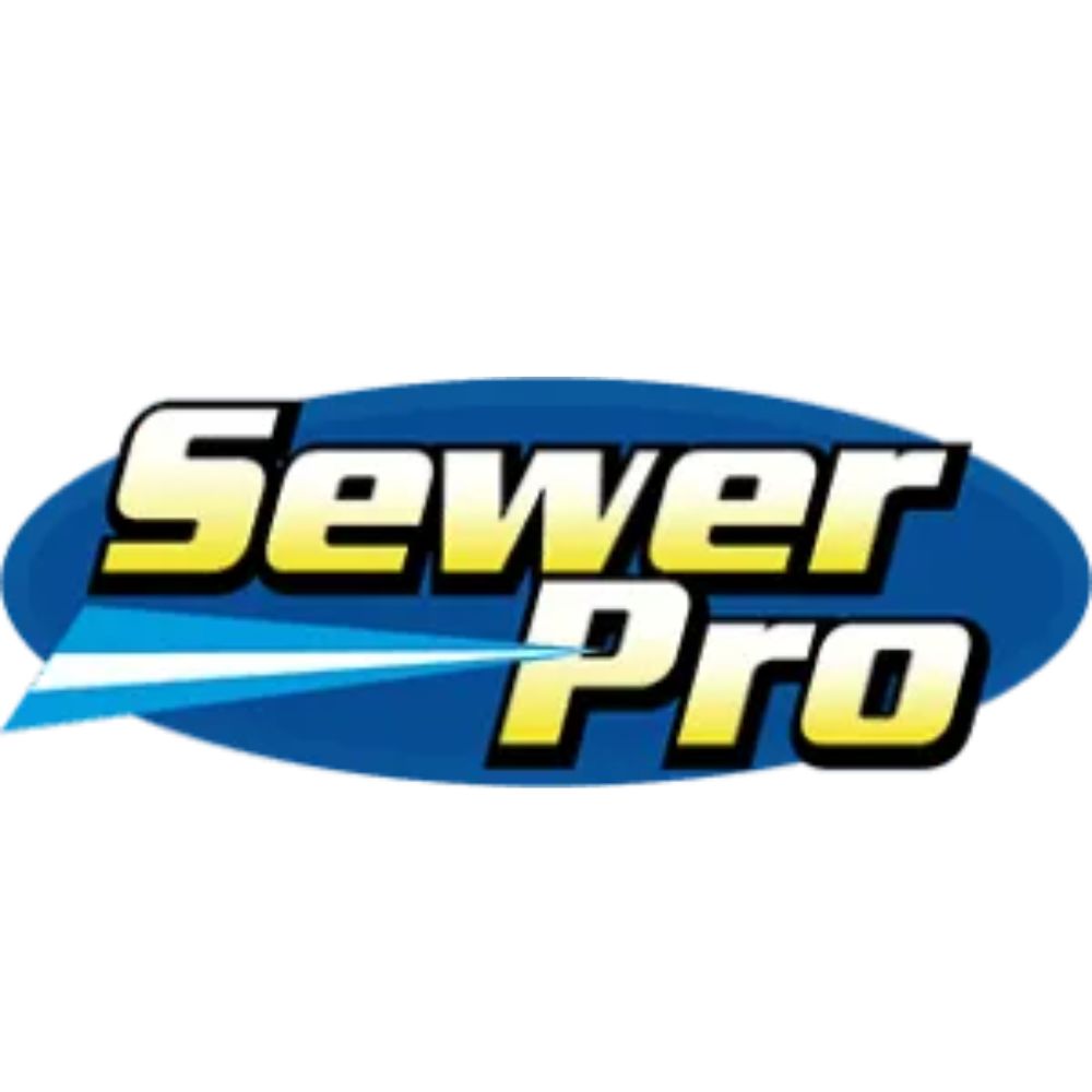 Sewer Pro