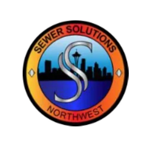 Sewer Solutions NW