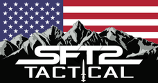 SFT2 Tactical