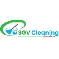 SGV Cleaning Services