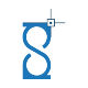 Shalin Designs - CAD Design and Drafting Services Company