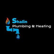 SHALIN Plumbing and Heating