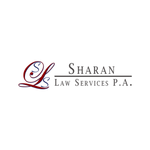 Sharan Law Services