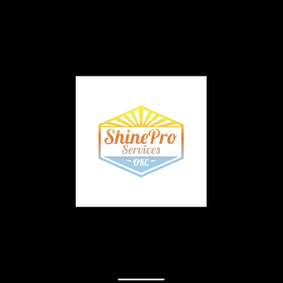 ShinePro Services