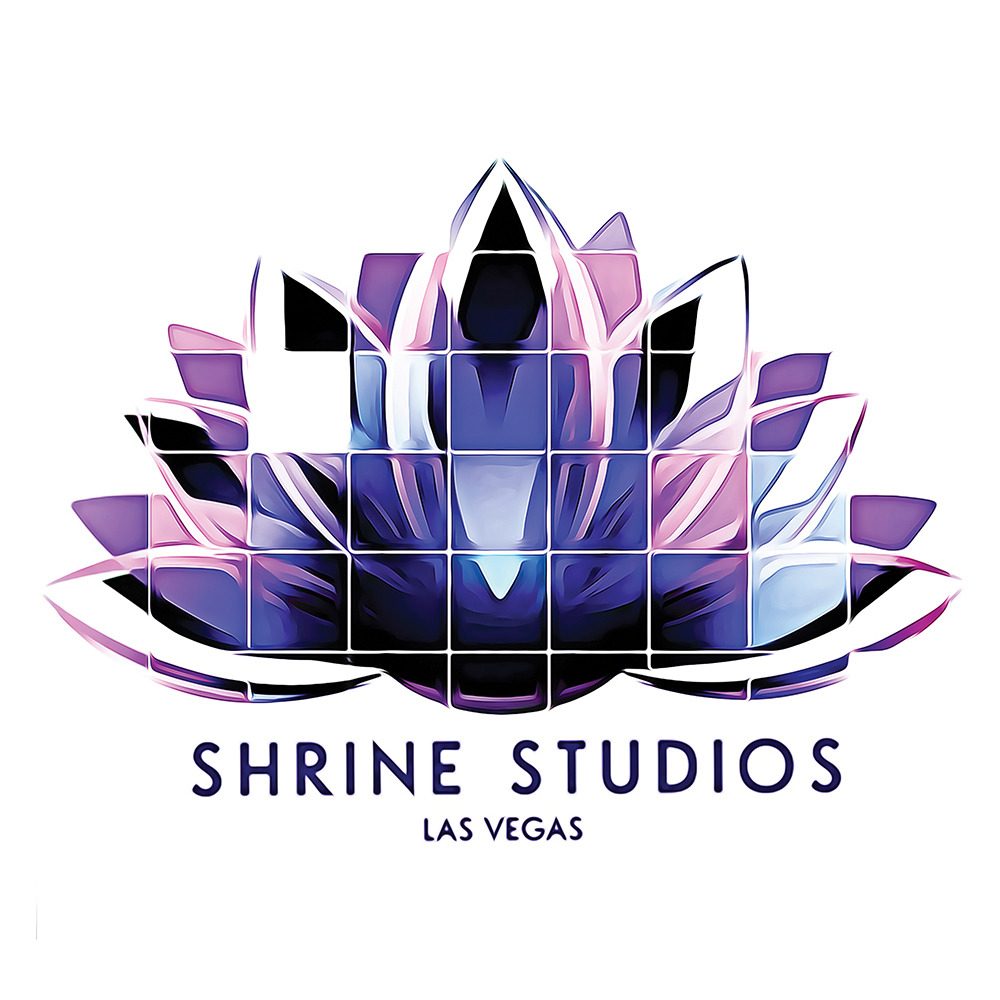 Shrine Studios