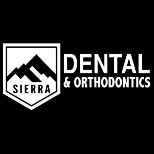 Sierra Dental & Orthodontics - River North